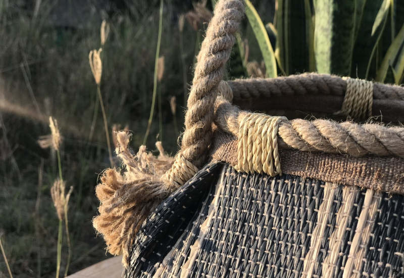 Thành phần & xuất xứ