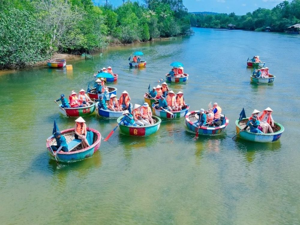 Vì sao nên chọn Kim Thành Holdings?