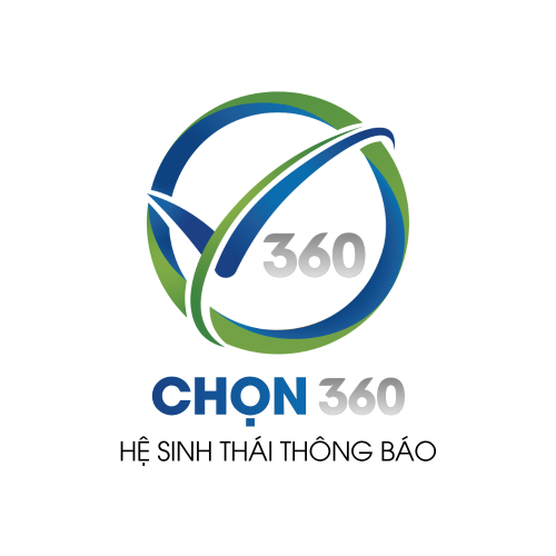 Sẩn Phẩm Việt Nam Vươn Tầm