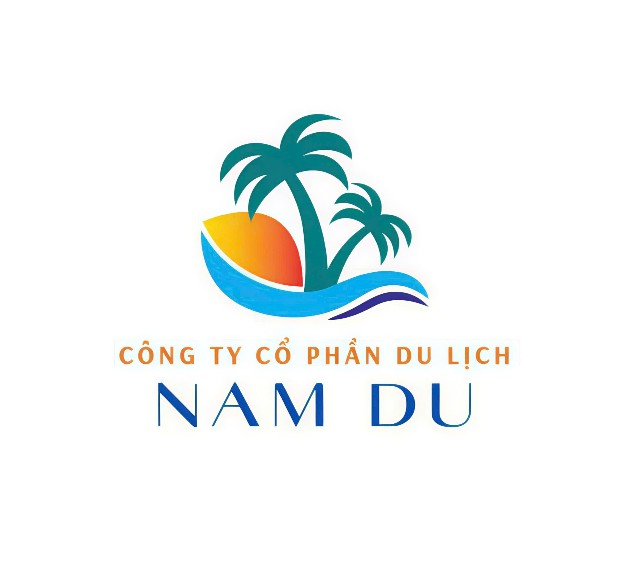 Công Ty Cổ Phần Đầu Tư Du Lịch Nam Du