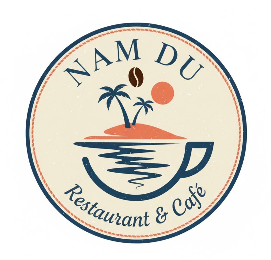 Nam Du Restaurant & Cafe