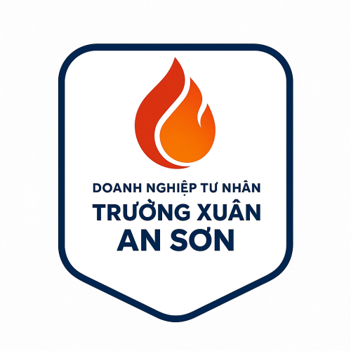 Doanh Nghiệp Tư Nhân Trường Xuân An Sơn