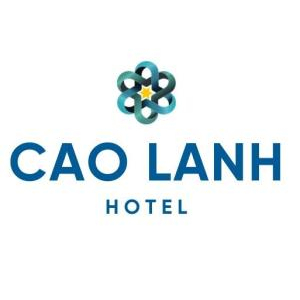 Cao Lãnh Hotel