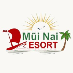 Mũi Nai Resort Hà Tiên