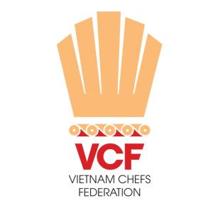 Đầu Bếp Việt Nam