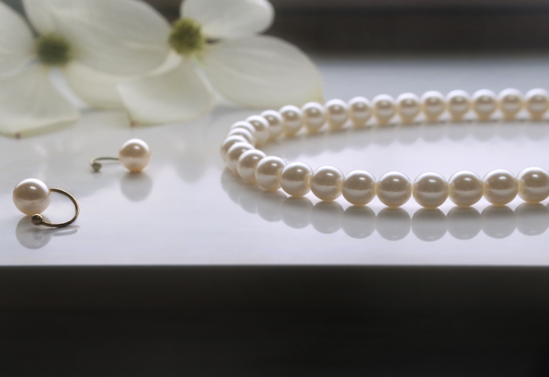 Hình dáng và kết cấu – Mỗi dòng một phong thái riêng