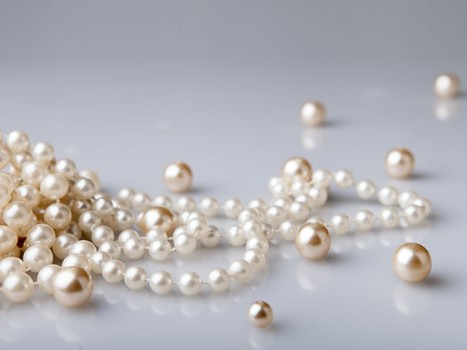 Màu sắc, hình dạng và kích thước