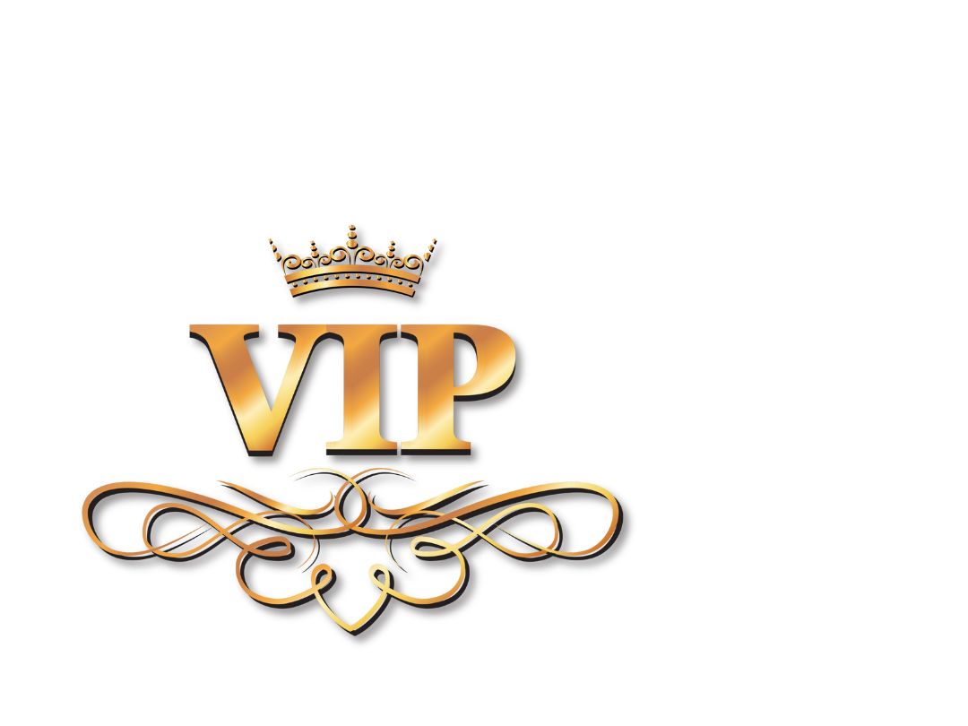 Sản phẩm VIP
