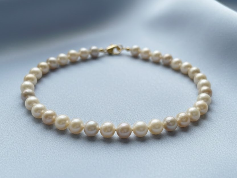 Màu sắc, hình dạng và kích thước