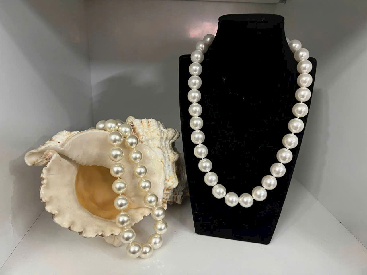 Xu hướng này sẽ còn đi xa?