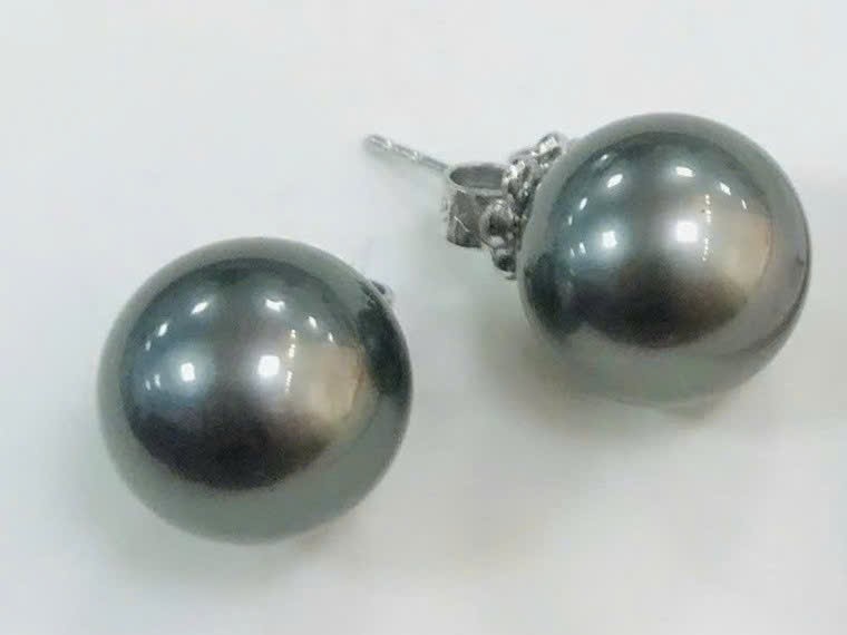 Màu sắc, hình dạng và kích cỡ