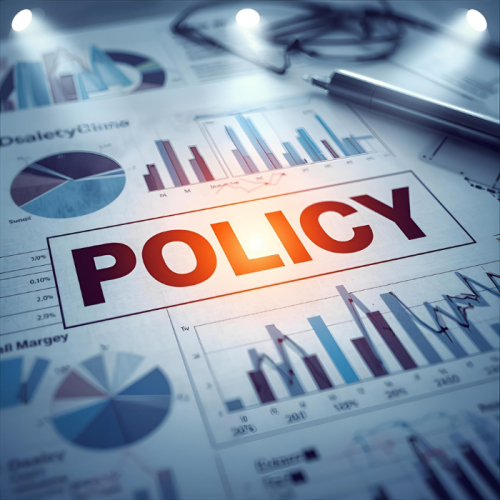 Chính Sách Bán Hàng