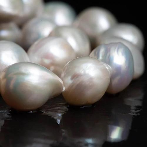 Khám Phá Những Điều Thú Vị Về Ngọc Trai Akoya