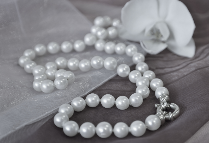 Kỷ niệm ngày cưới – Biểu tượng của sự bền vững