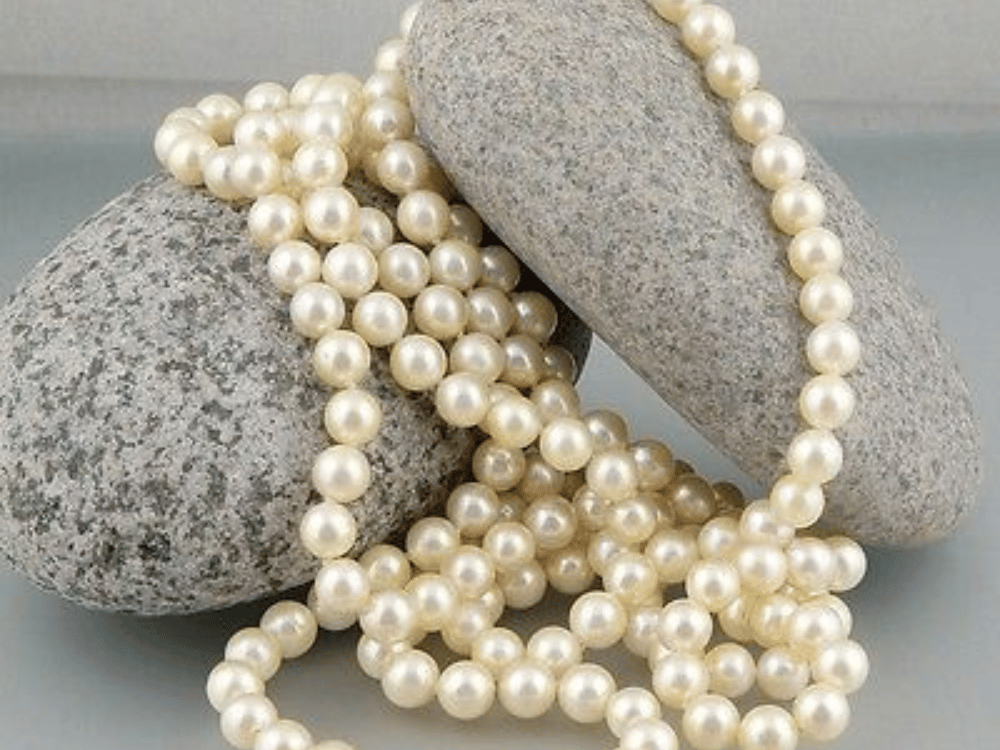 Phong cách tối giản – Hiện đại (Minimalism & Modern)