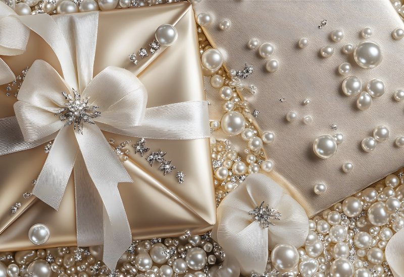 Hạt cát nhỏ bé khởi đầu của điều kỳ diệu