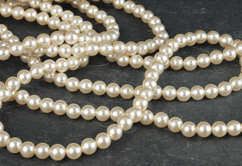 Đại diện cho trí tuệ và sự trưởng thành nội tâm