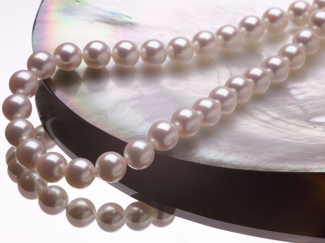 Khác biệt về độ khan hiếm