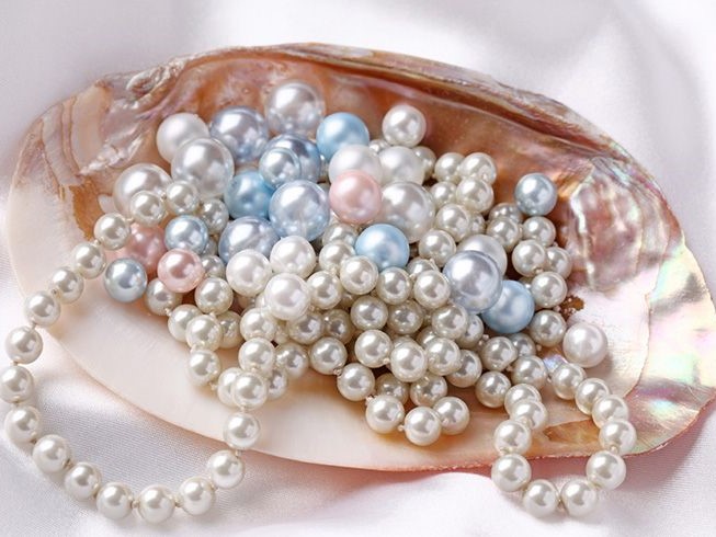 Khác biệt về giá trị