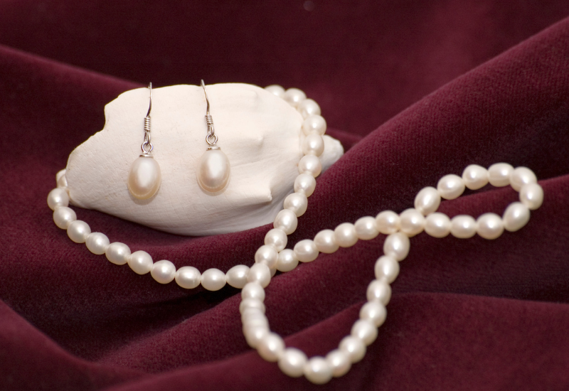 Vẻ đẹp dịu dàng, không phô trương