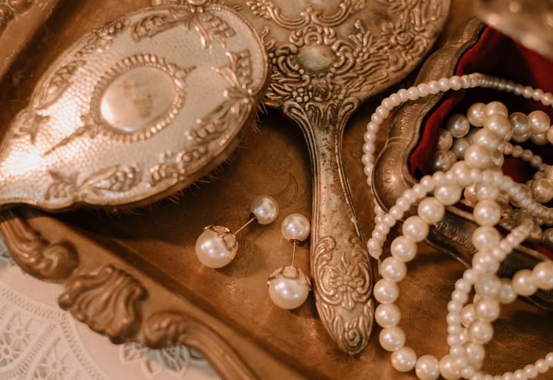 Sinh nhật – Lời chúc bình an và trưởng thành