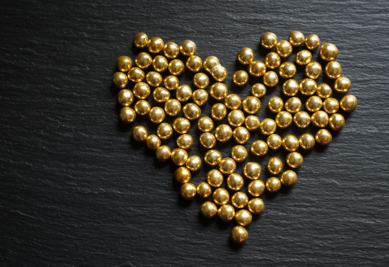 Vẻ đẹp gắn liền với sự tinh tế và trí tuệ