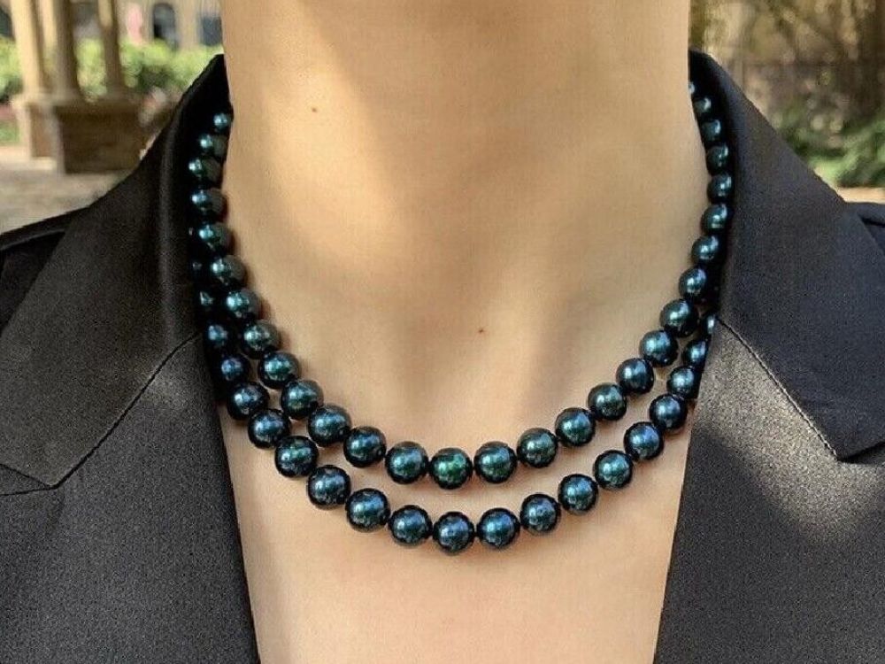 Vẻ đẹp cá tính khẳng định phong cách sang trọng