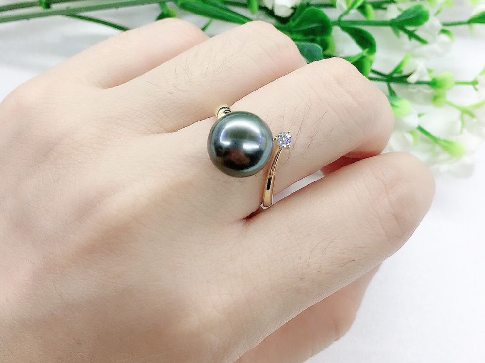 Biểu tượng trang sức của đẳng cấp và cá tính