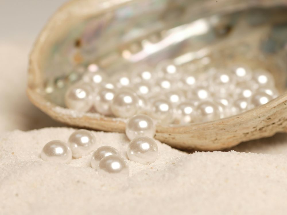 Nguồn gốc, quy trình nuôi cấy và độ khan hiếm