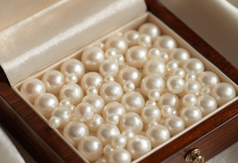 Nguồn Gốc Độc Đáo