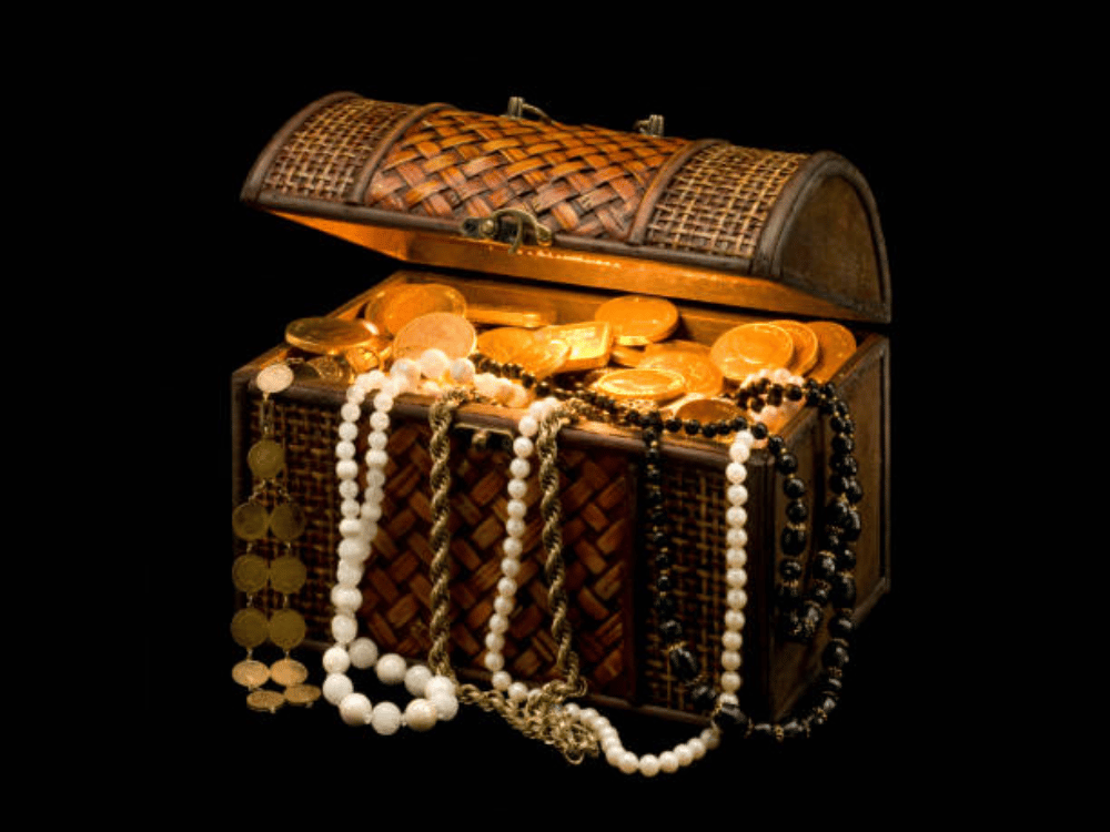 Tránh tiếp xúc trực tiếp với ánh sáng mặt trời