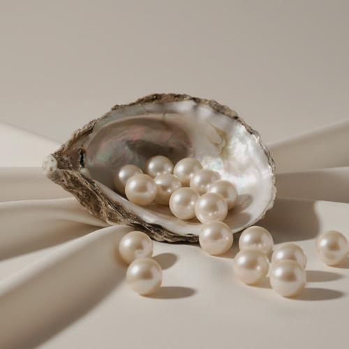 Khám Phá Những Yếu Tố Làm Nên Giá Trị Của Ngọc Trai Edison