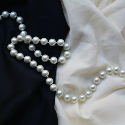 Sử Dụng Và Bảo Quản Trang Sức Ngọc Trai Đúng Cách?