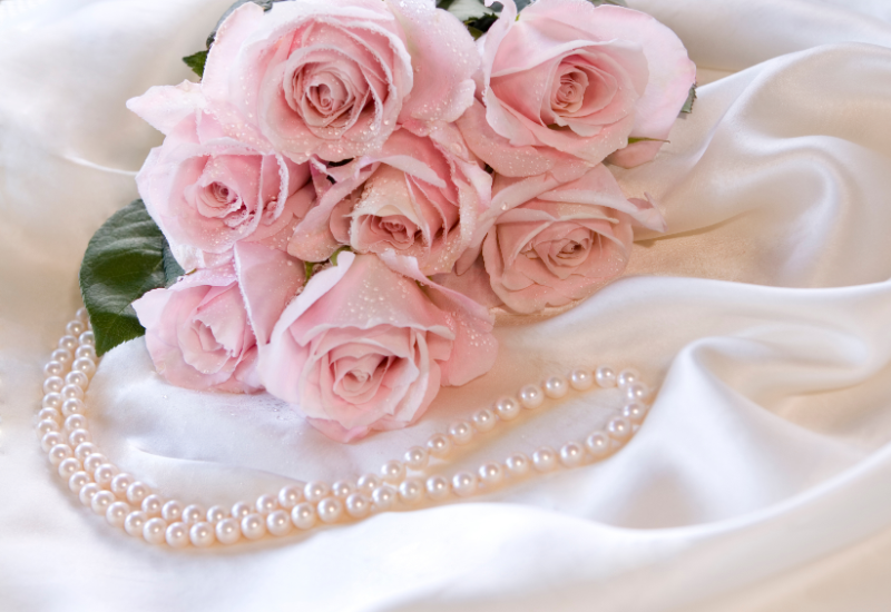 Kiểm tra trọng lượng và cảm giác khi chạm