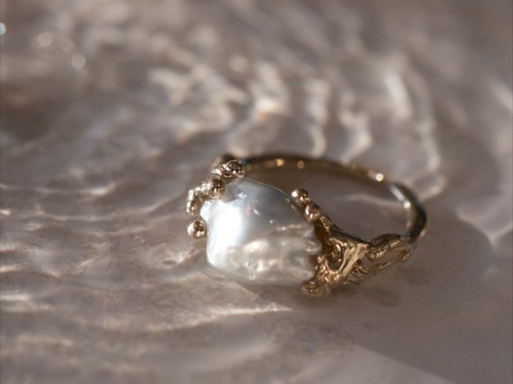 Khi sự tinh giản tạo nên đẳng cấp khác biệt