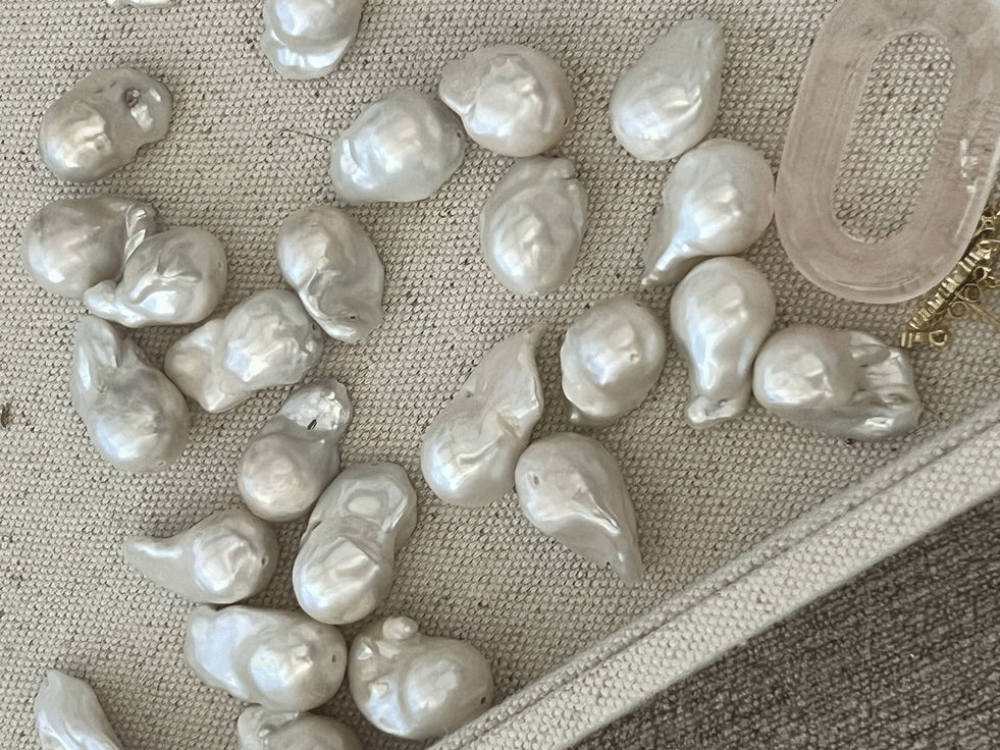 Thói quen sử dụng mỹ phẩm hằng ngày gây ảnh hưởng tích lũy