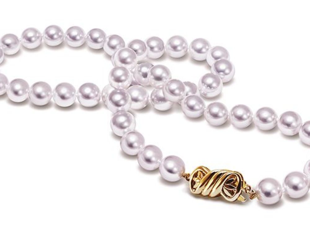 Nguồn gốc rõ ràng và nền tảng xây dựng niềm tin lâu dài