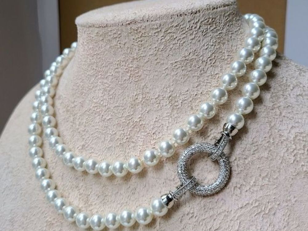 Từ chi tiết nhỏ đến dấu ấn lớn trong gu thẩm mỹ