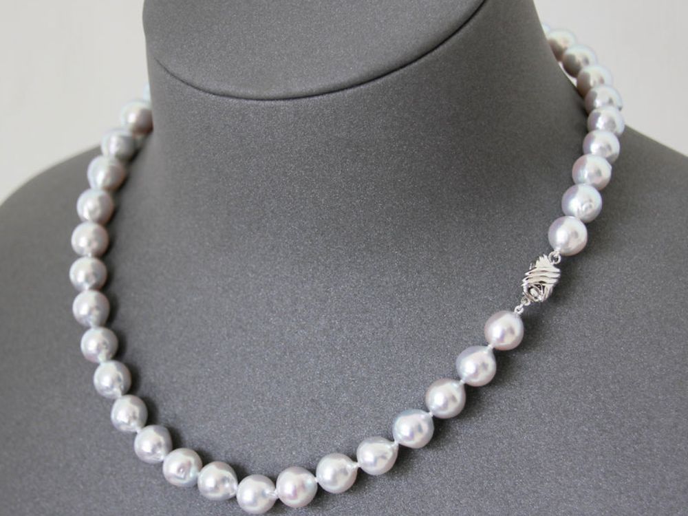 Chất lượng nhất quán tạo nên giá trị bền vững của Akoya