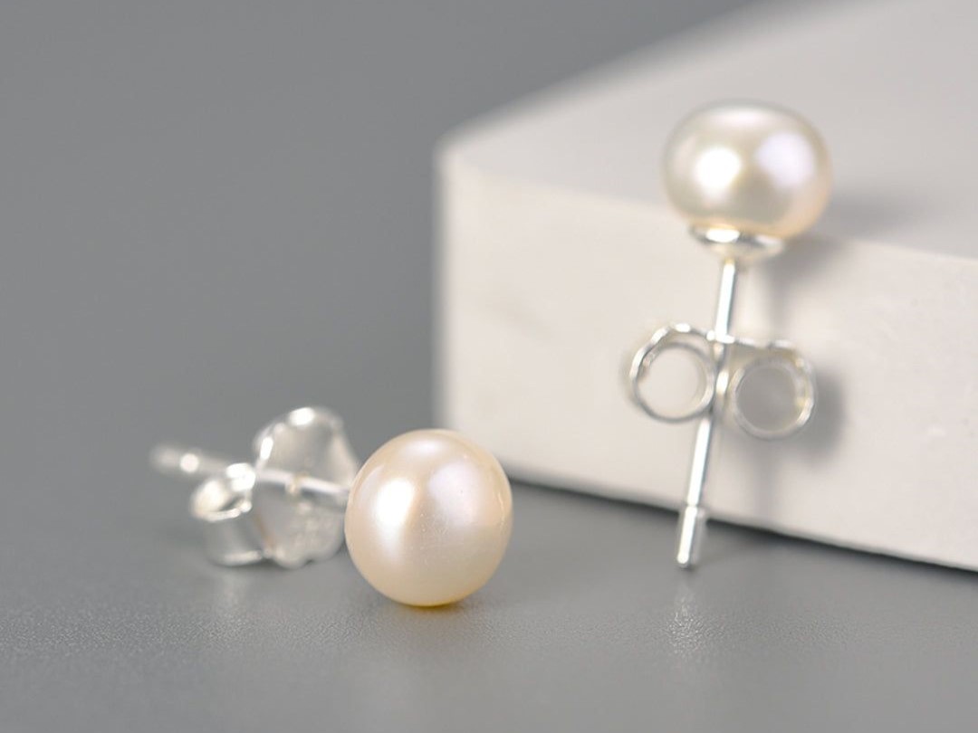 Lịch sử gắn liền với các biểu tượng phong cách