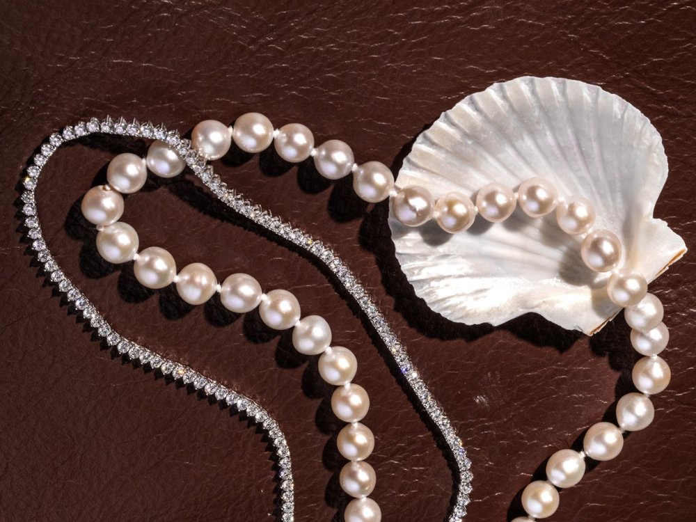 Ngân sách 10 triệu+: Biểu tượng của đẳng cấp và sự trân quý