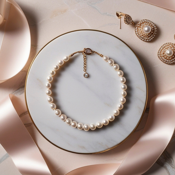 Vì Sao Nhiều Người Quay Lại Với Ngọc Trai Sau Nhiều Năm?