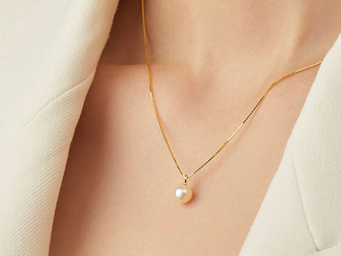 Phong cách công sở, thanh lịch & chuyên nghiệp