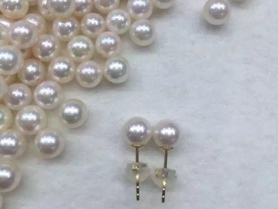 Khả năng biến hoá linh hoạt theo phong cách thời trang