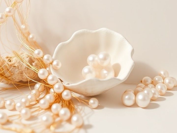 Bảo vệ sức khỏe và cân bằng cảm xúc