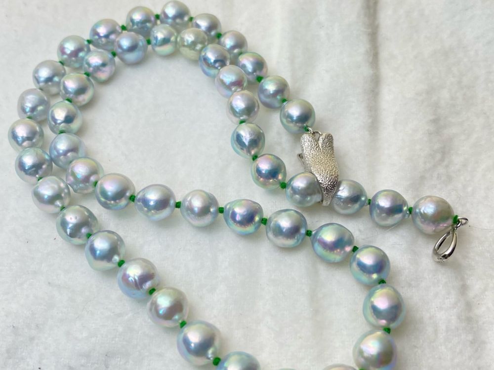 Vẻ đẹp tinh tế chuẩn nhật bản biểu tượng của sự thanh lịch vượt thời gian