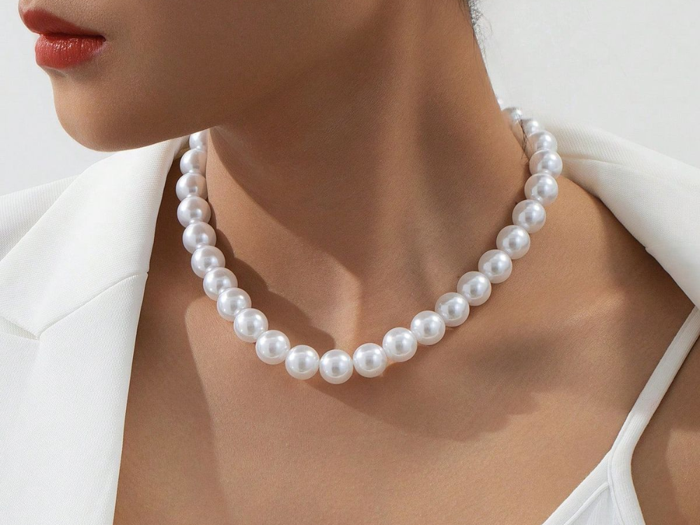 Hóa chất từ mỹ phẩm và nước hoa là nguyên nhân chính