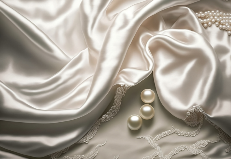 Cảm nhận độ bóng