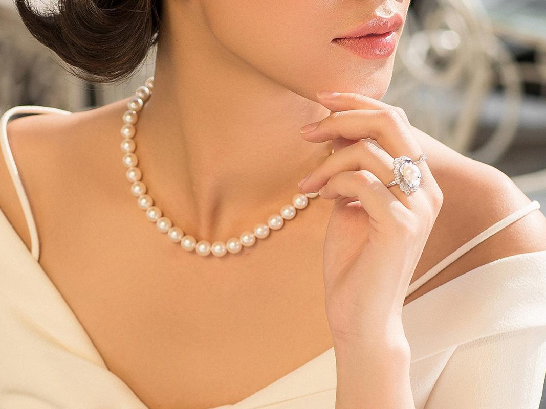 Kiểm soát chất lượng và tính đồng nhất cao