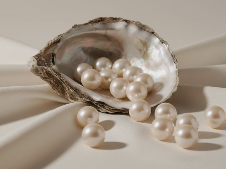 Giá cả dễ chịu nhưng không hề rẻ tiền